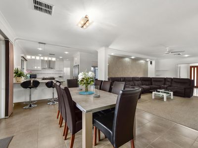 34 Ash Court, Mount Gambier