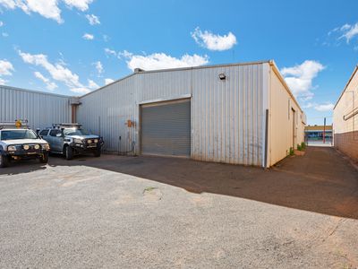 234 Boulder Road, South Kalgoorlie