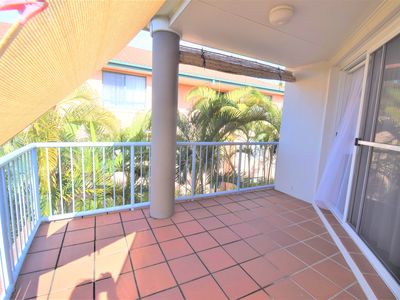18 / 12-14 Lloyd Street, Southport