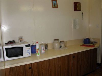 4 Culldorah Street, Newman