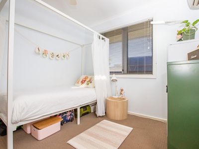 36b Koombana Avenue, South Hedland