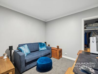 3 / 151 Hillsborough Drive, Nollamara