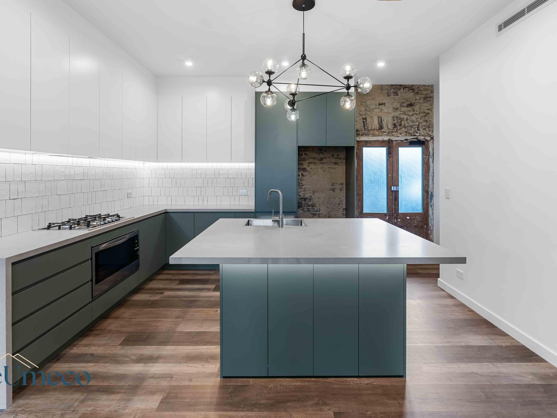 4 / 5-7 Prospect Street, Erskineville