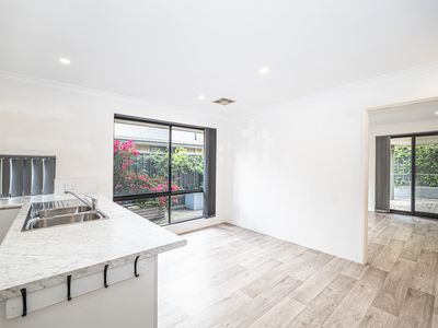 8 Choules Street, Byford