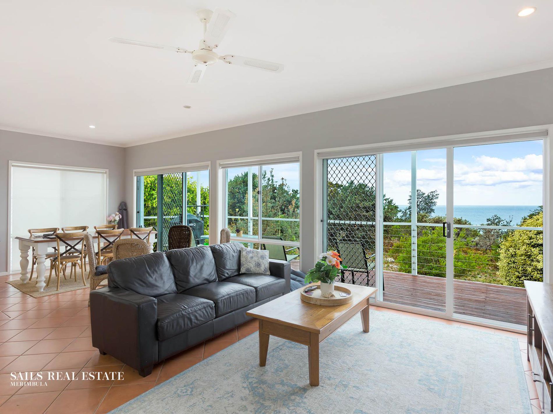 2 / 180 Pacific Way, Tura Beach