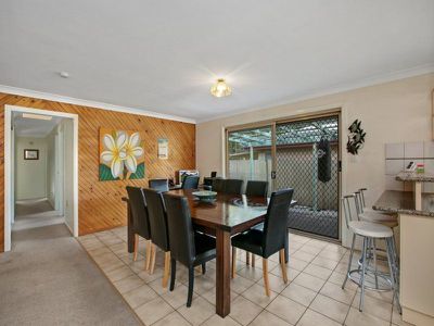 28 Yellowood Close, Tewantin