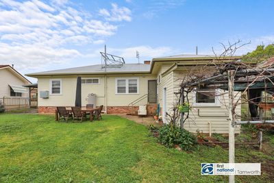 4  Jean Street, Tamworth