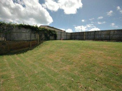 2 / 59 St Joseph Drive, Urraween