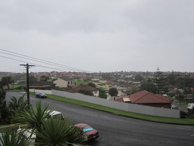 1 / 88 Barina Avenue, Lake Heights