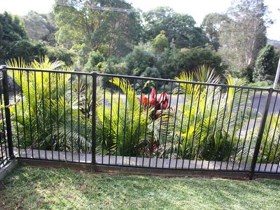 1 / 46-48 Daphne Street, Forster