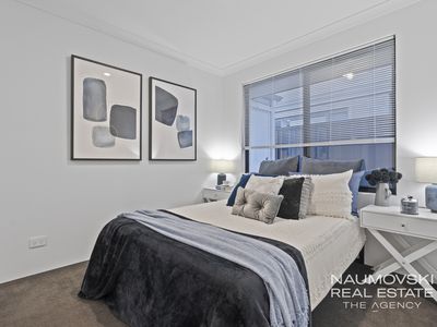 2B Sylvia Street, Balcatta