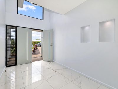 20 Stearman Court, Zuccoli