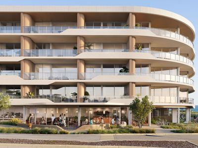 65 Maritime Drive, Jindalee