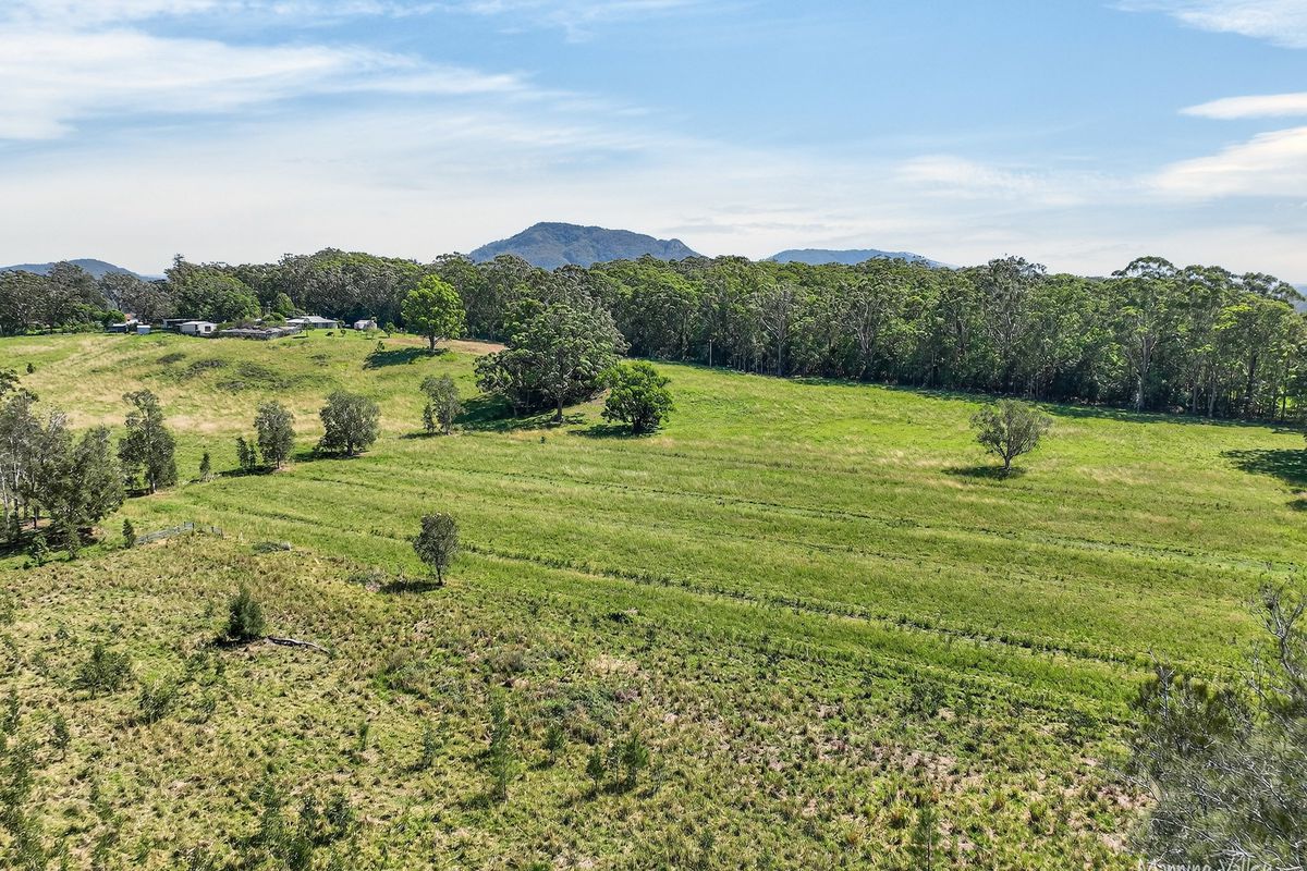 1 Coral Lane, Coralville