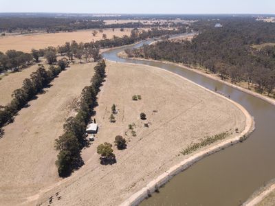 325 Murchison-Goulburn Weir Road, Murchison