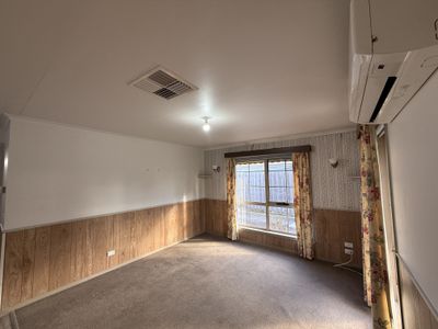 1 / 141 Mossfiel Drive, Hoppers Crossing