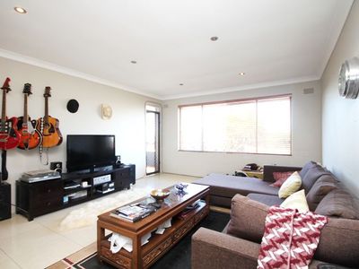 26 Yangoora Road, Belmore