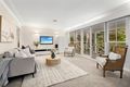 21 Loquat Valley Road, Bayview