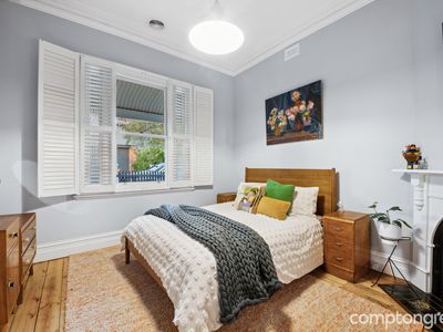 33 Station Road, Seddon