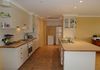 23 Sundew Circuit, Orange