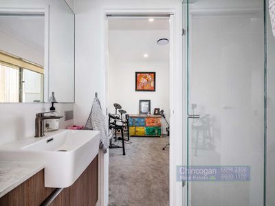 25 Kingfisher Lane, Mullumbimby