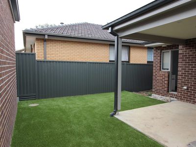 13A Levoca Court, Bell Park