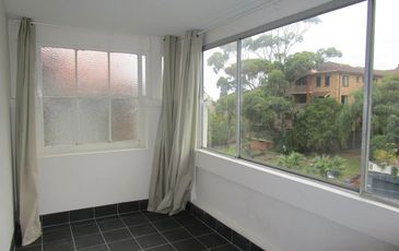 6 / 152 Coogee Bay Road, Coogee