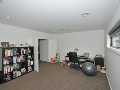 10 Marlo Court, Strathdale