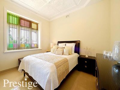 215 Forest Road, Arncliffe