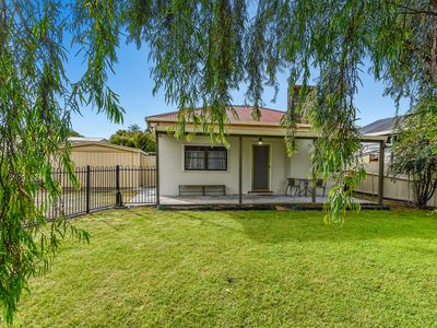167 Mount Gambier Road, Millicent