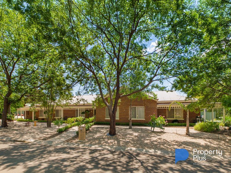 11 Battunga Court, Strathfieldsaye