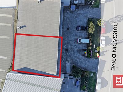 1/22 Durgadin Drive, Albion Park Rail