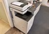 Shead & Nicholson Clearing Sale