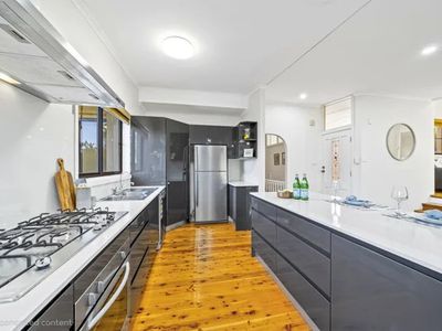 30 Homelands Avenue, Carlingford