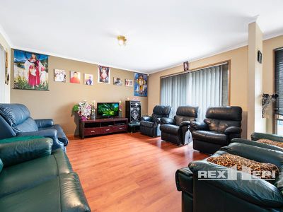 6 Horizon Boulevard, Hampton Park