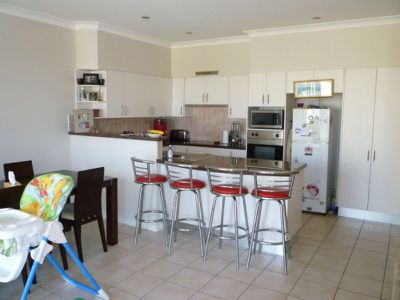 3 / 14 Dolphin Street, Ulladulla