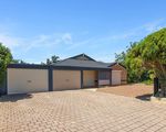 23 Welbourne Heights , Parmelia