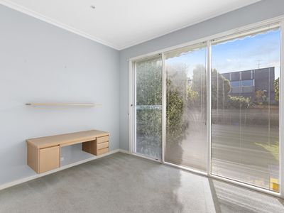 112A Esplanade, Williamstown