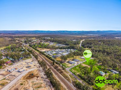 10 Dhurali Avenue, Warnervale