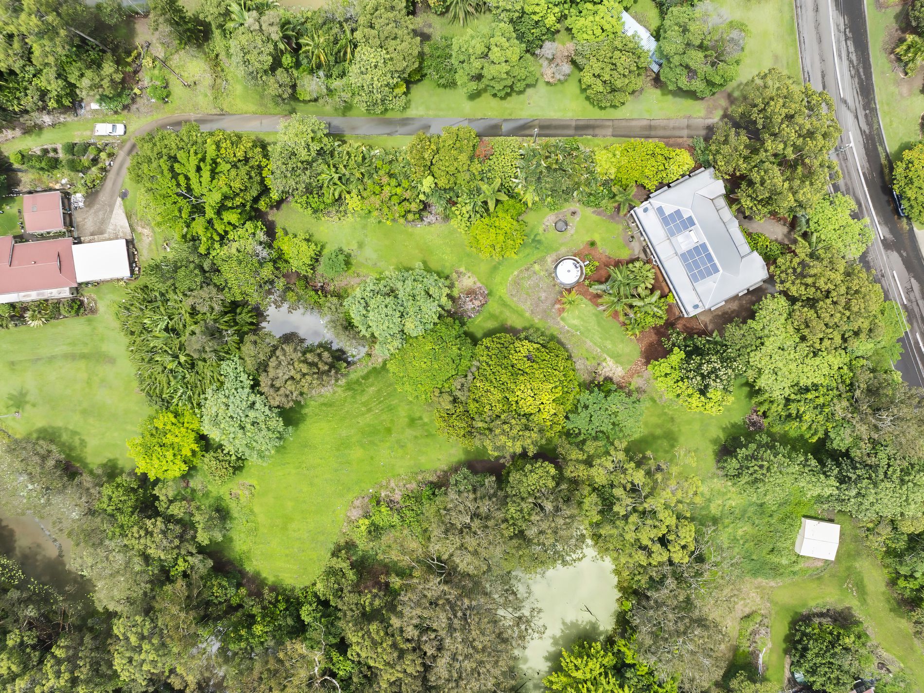 59 Kirra Road, Maroochy River