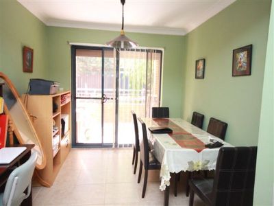 3 / 58-60 Ferguson Avenue, Wiley Park