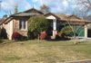 117 Sieben Drive, Orange