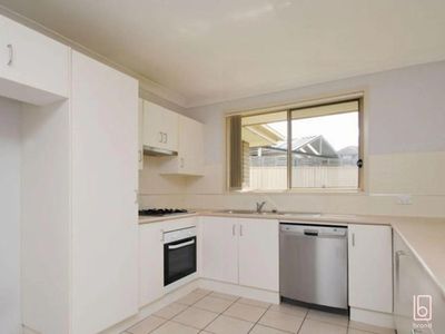 5 Iris Close, Woongarrah