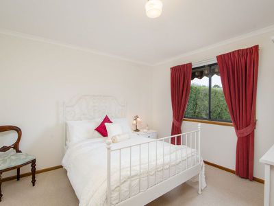 134 Mount Gambier Road, Millicent