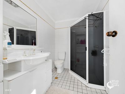 378 Beach Road, Batehaven