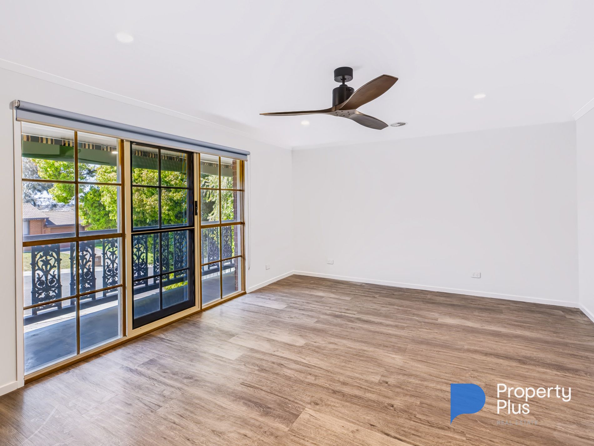 3 Molesworth Road, Kangaroo Flat