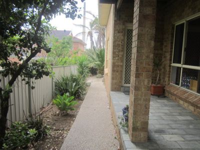 5B Somme Street, Port Kembla