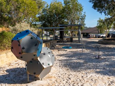 43 Cossack Street, Baldivis