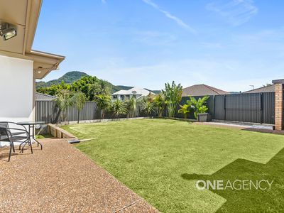 104 Beatus Street, Unanderra