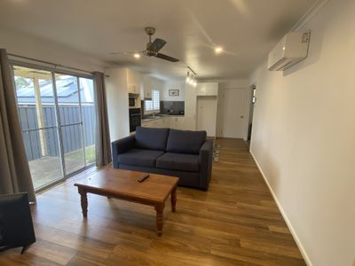 32 Terrigal Street, Morisset